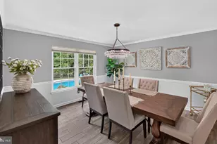 830 Fulton Ave, Lansdale, PA 19446 - Photo 15