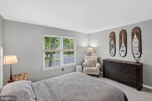 830 Fulton Ave, Lansdale, PA 19446 - Photo 49