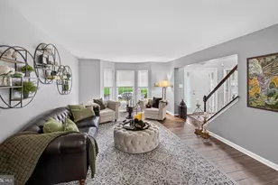 830 Fulton Ave, Lansdale, PA 19446 - Photo 11