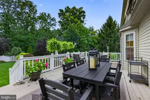 830 Fulton Ave, Lansdale, PA 19446 - Photo 65