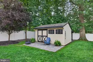 830 Fulton Ave, Lansdale, PA 19446 - Photo 69