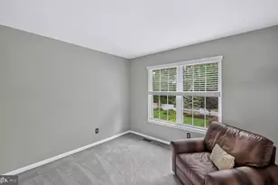 830 Fulton Ave, Lansdale, PA 19446 - Photo 45