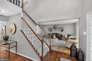 830 Fulton Ave, Lansdale, PA 19446 - Photo 9