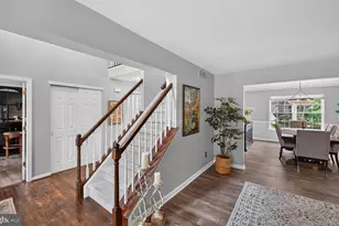 830 Fulton Ave, Lansdale, PA 19446 - Photo 5