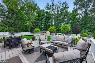 830 Fulton Ave, Lansdale, PA 19446 - Photo 67