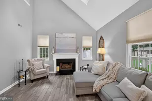 830 Fulton Ave, Lansdale, PA 19446 - Photo 27