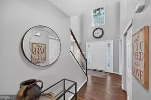 830 Fulton Ave, Lansdale, PA 19446 - Photo 17