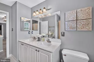 830 Fulton Ave, Lansdale, PA 19446 - Photo 51