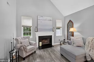830 Fulton Ave, Lansdale, PA 19446 - Photo 29