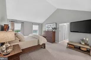 830 Fulton Ave, Lansdale, PA 19446 - Photo 39