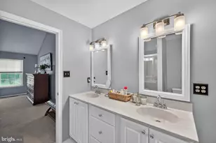 830 Fulton Ave, Lansdale, PA 19446 - Photo 43