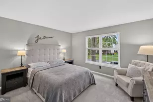 830 Fulton Ave, Lansdale, PA 19446 - Photo 47