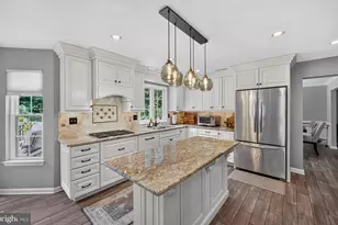 830 Fulton Ave, Lansdale, PA 19446 - Photo 21