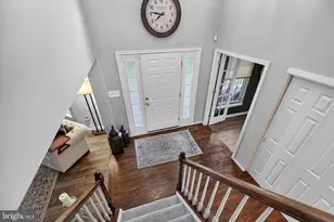 830 Fulton Ave, Lansdale, PA 19446 - Photo 33