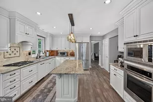 830 Fulton Ave, Lansdale, PA 19446 - Photo 23
