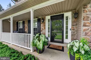 830 Fulton Ave, Lansdale, PA 19446 - Photo 3