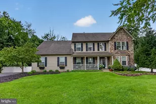 830 Fulton Ave, Lansdale, PA 19446 - Photo 1