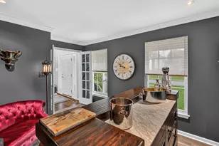 830 Fulton Ave, Lansdale, PA 19446 - Photo 7