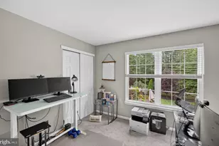 830 Fulton Ave, Lansdale, PA 19446 - Photo 55