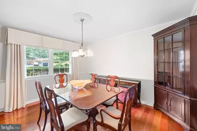 801 Pardee Lane, Wyncote, PA 19095 - Photo 7