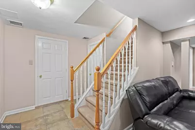 801 Pardee Lane, Wyncote, PA 19095 - Photo 33