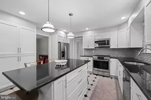 801 Pardee Ln, Wyncote, PA 19095 - Photo 9