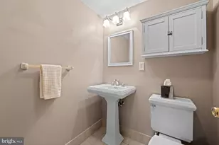 801 Pardee Ln, Wyncote, PA 19095 - Photo 37