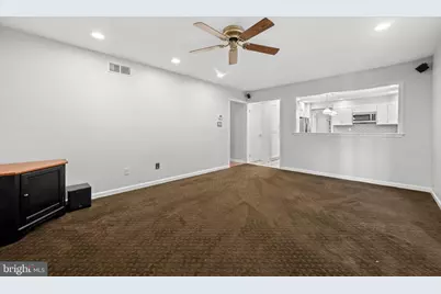 801 Pardee Lane, Wyncote, PA 19095 - Photo 15