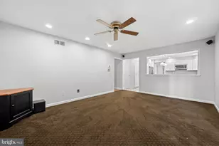 801 Pardee Ln, Wyncote, PA 19095 - Photo 15