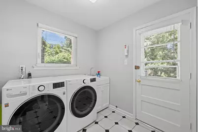 801 Pardee Lane, Wyncote, PA 19095 - Photo 11