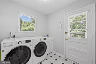 801 Pardee Ln, Wyncote, PA 19095 - Photo 11