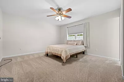 801 Pardee Lane, Wyncote, PA 19095 - Photo 23