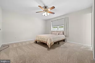 801 Pardee Ln, Wyncote, PA 19095 - Photo 23