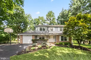 801 Pardee Ln, Wyncote, PA 19095 - Photo 1