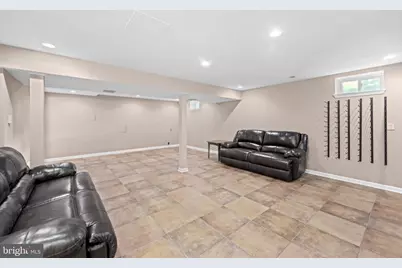801 Pardee Lane, Wyncote, PA 19095 - Photo 35