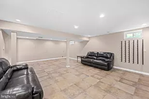 801 Pardee Ln, Wyncote, PA 19095 - Photo 35
