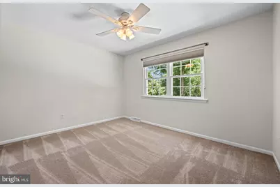 801 Pardee Lane, Wyncote, PA 19095 - Photo 25