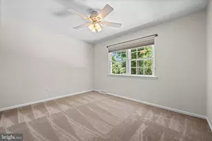 801 Pardee Ln, Wyncote, PA 19095 - Photo 25