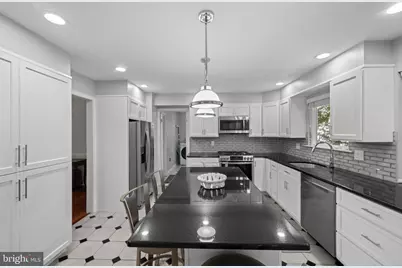 801 Pardee Lane, Wyncote, PA 19095 - Photo 13