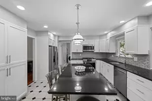 801 Pardee Ln, Wyncote, PA 19095 - Photo 13