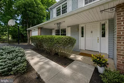 801 Pardee Lane, Wyncote, PA 19095 - Photo 3