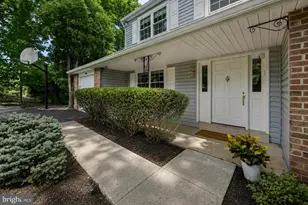 801 Pardee Ln, Wyncote, PA 19095 - Photo 3