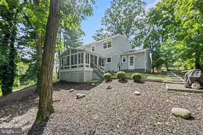 801 Pardee Lane, Wyncote, PA 19095 - Photo 39