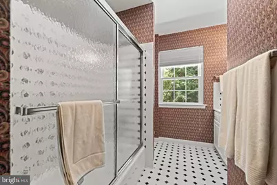 801 Pardee Lane, Wyncote, PA 19095 - Photo 31
