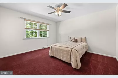 801 Pardee Lane, Wyncote, PA 19095 - Photo 29