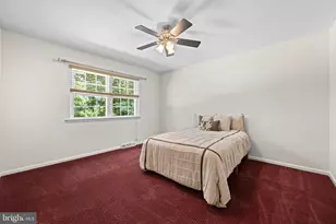801 Pardee Ln, Wyncote, PA 19095 - Photo 29