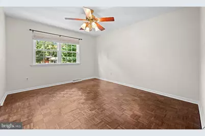 801 Pardee Lane, Wyncote, PA 19095 - Photo 27