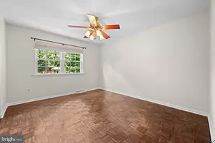 801 Pardee Ln, Wyncote, PA 19095 - Photo 27