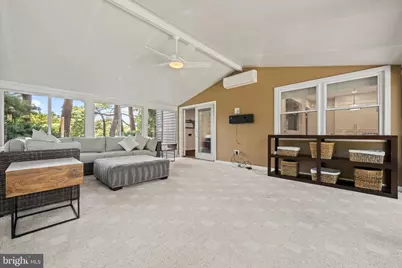 801 Pardee Lane, Wyncote, PA 19095 - Photo 19