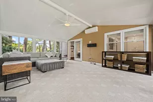 801 Pardee Ln, Wyncote, PA 19095 - Photo 19